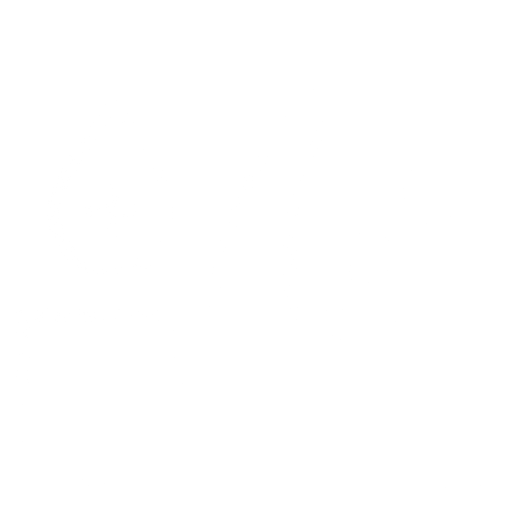 A stylized graphic depicting a hair follicle with water droplets, symbolizing hydration and scalp care, relevant for hair health discussions.