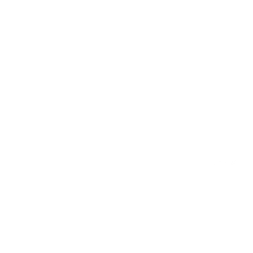 Glossy hair growing from a scalp with sparkling accents, symbolizing healthy hair. Relevant for beauty or hair care content.