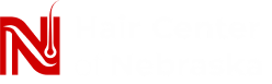 Hair Center of Nebraska