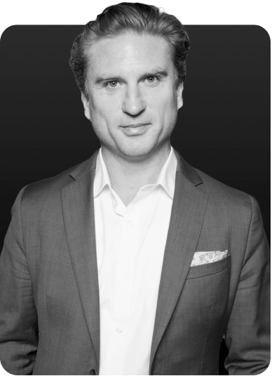 Dr Gross Hair Restoration Specialist