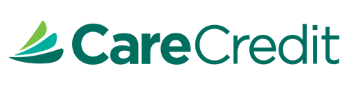 Care Credit