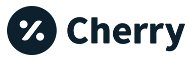 Cherry Credit